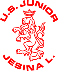 JUNIORJESINA LIBERTAS A.S.D.